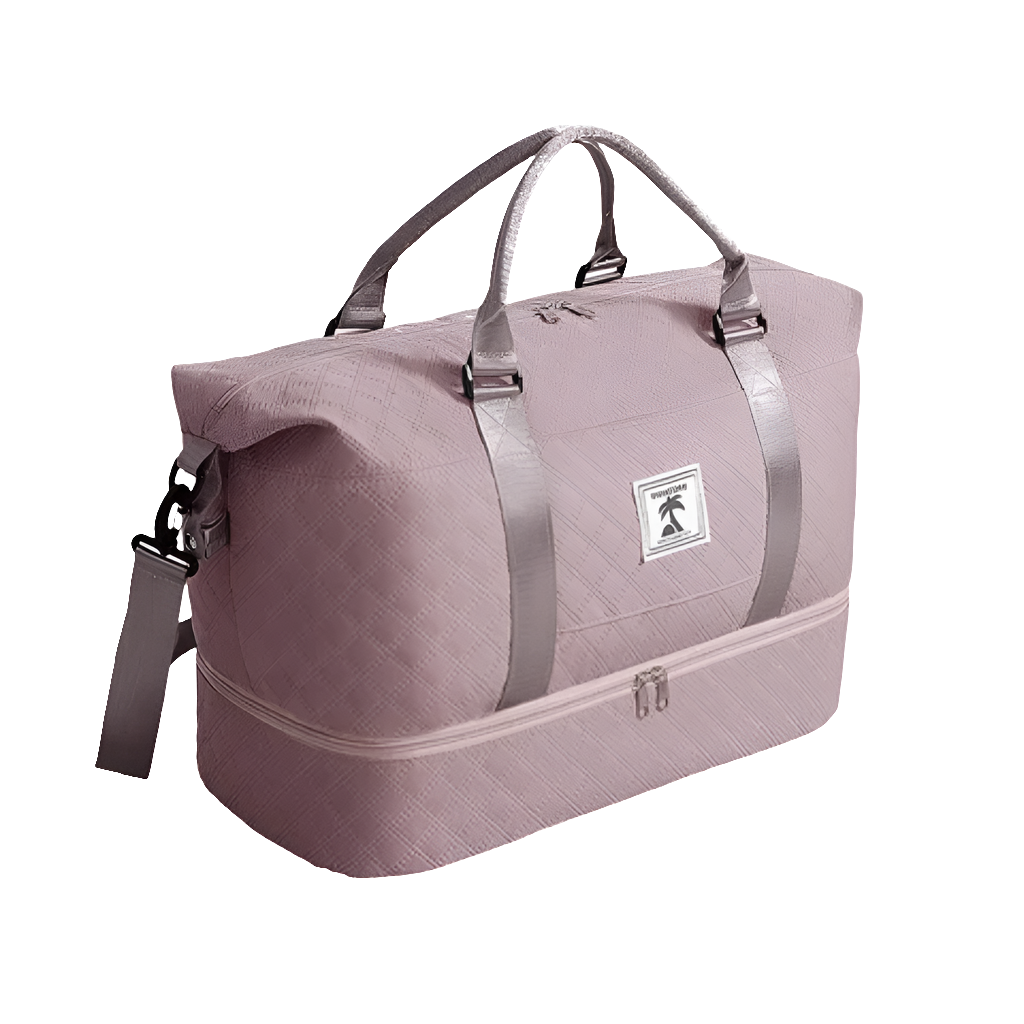 Sac de voyage imperméable