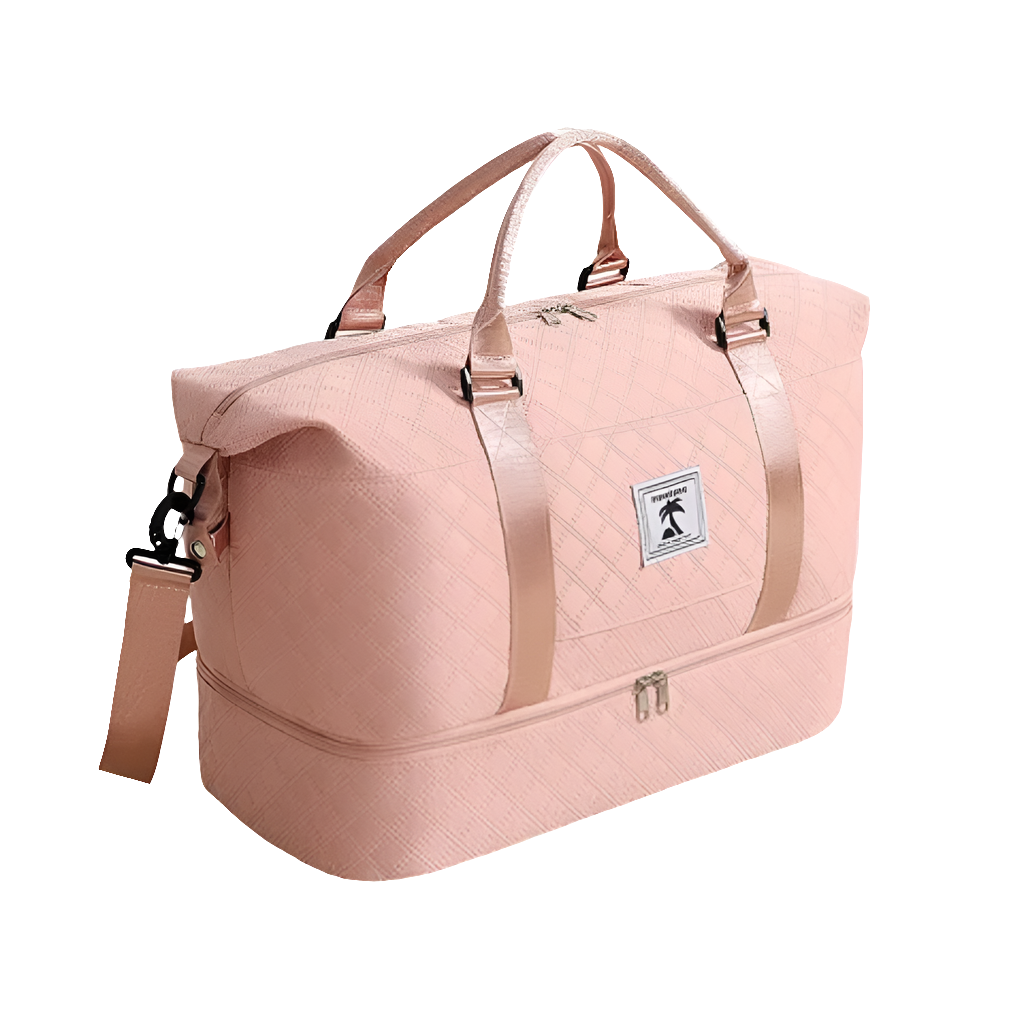 Sac de voyage imperméable