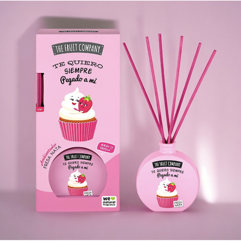 MIKADO THE FRUIT COMPANY 40 ML